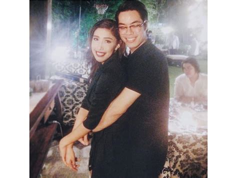 wife of randy santiago